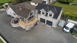 River View Annexe