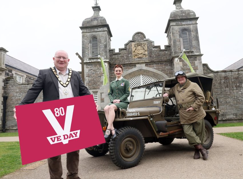 VE-Day-(1).jpg