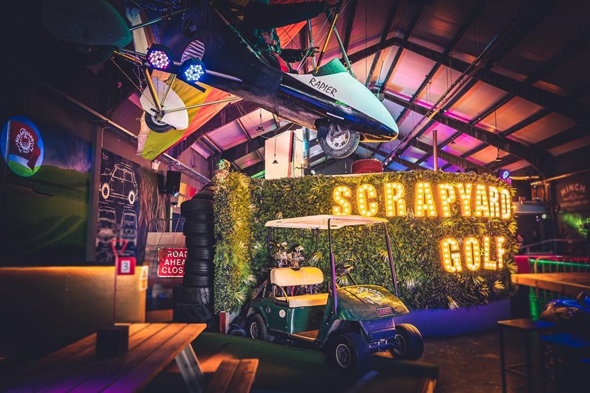 P81-Scrap-Yard-Golf.jpg P81-Scrap-Yard-Golf.jpg