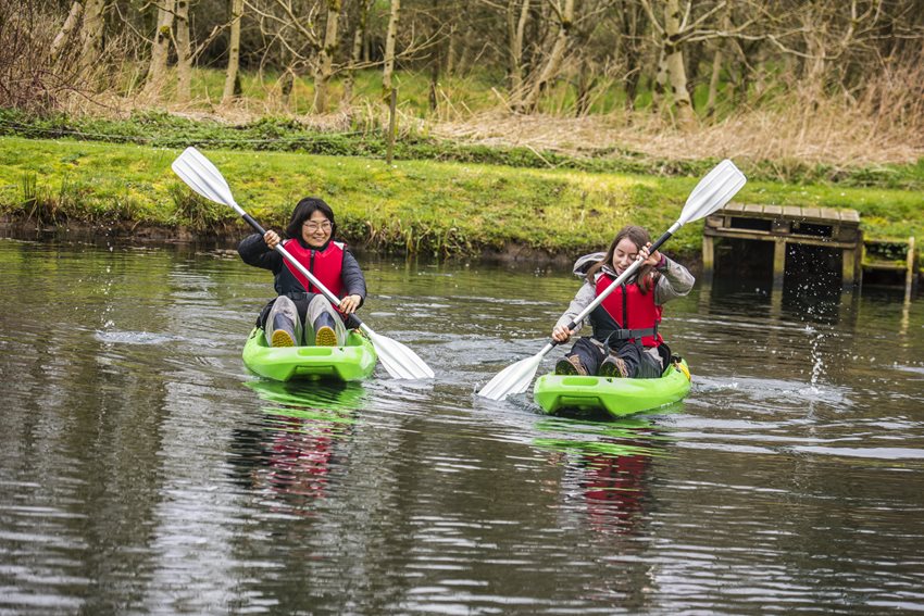 P35-Canoeing.jpg