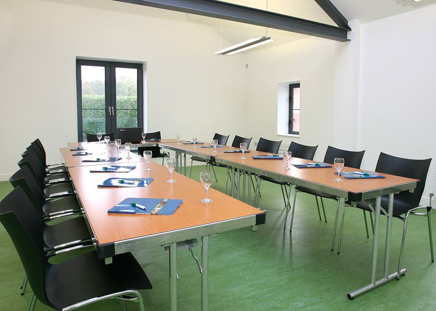 Antrim-Castle-Gardens_Facility-Hire_Ferrard-Room-Boardroom.jpg Antrim-Castle-Gardens_Facility-Hire_Ferrard-Room-Boardroom.jpg