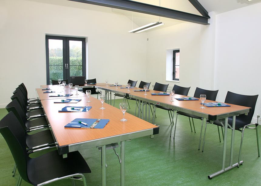 Antrim-Castle-Gardens_Facility-Hire_Ferrard-Room-Boardroom.jpg