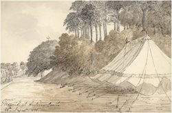 Motte-1.jpg Motte-1.jpg