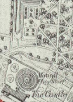 Small-Parterre-2.jpg Small-Parterre-2.jpg