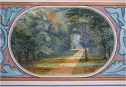 Lime-Avenue-1.jpg Lime-Avenue-1.jpg