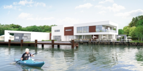 Gateway-lough-shore.jpg Gateway-lough-shore.jpg