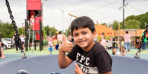gateway-play-park.jpg gateway-play-park.jpg