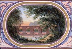 Deer-Park-Bridge-3.jpg Deer-Park-Bridge-3.jpg