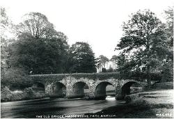 Deer-Park-Bridge-4.jpg Deer-Park-Bridge-4.jpg