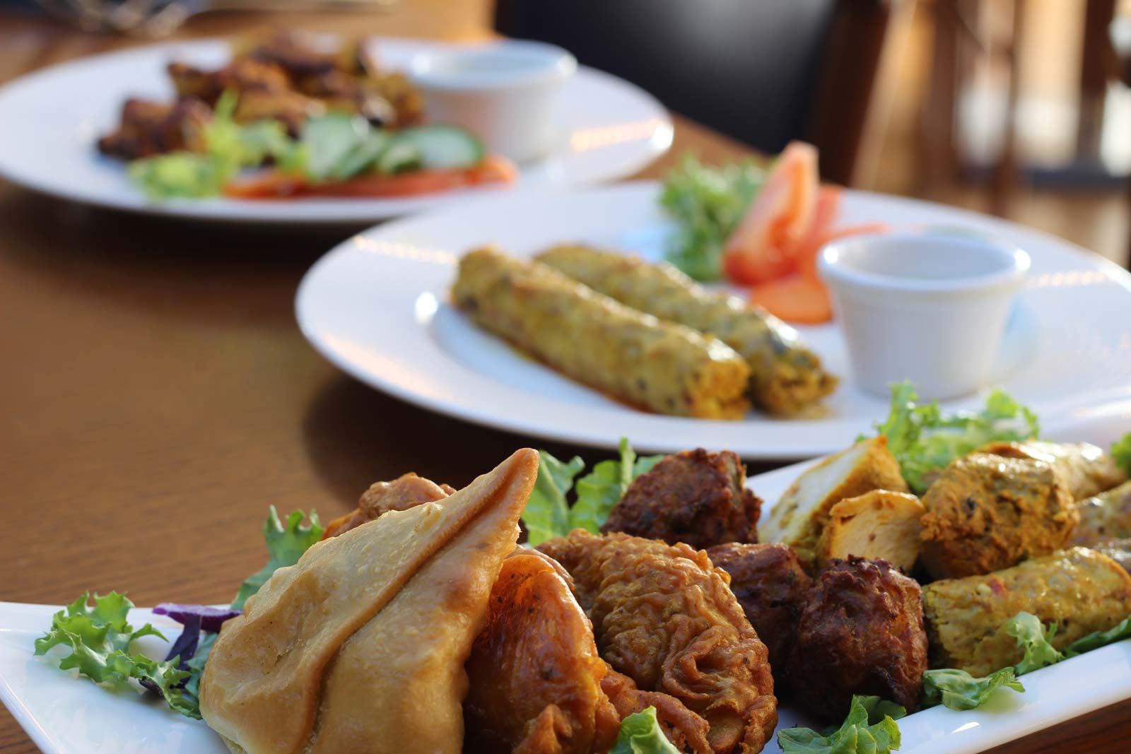 Spice Templepatrick Visit Antrim & Newtownabbey