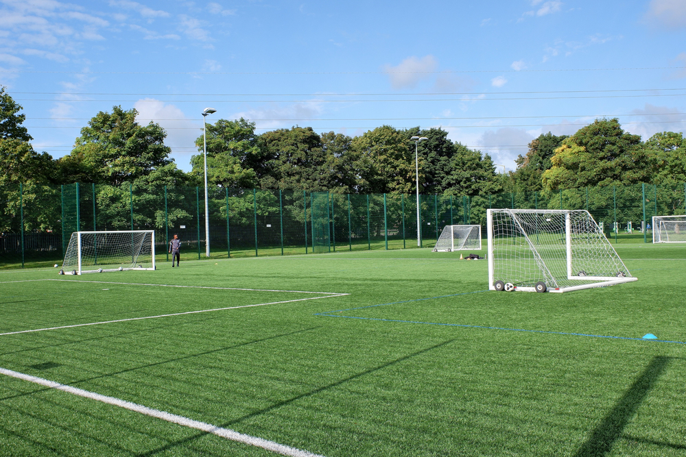 Cloyne Crescent, Monkstown Visit Antrim & Newtownabbey