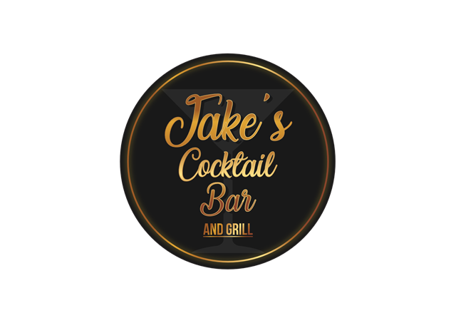 Jakes Cocktail Bar & Grill